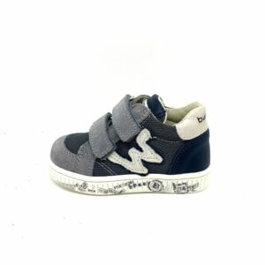 Balducci Sneaker Grey