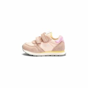Sun68 sneakers baby pink