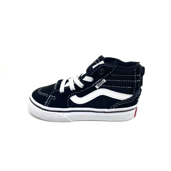 Vans Baby sneakers