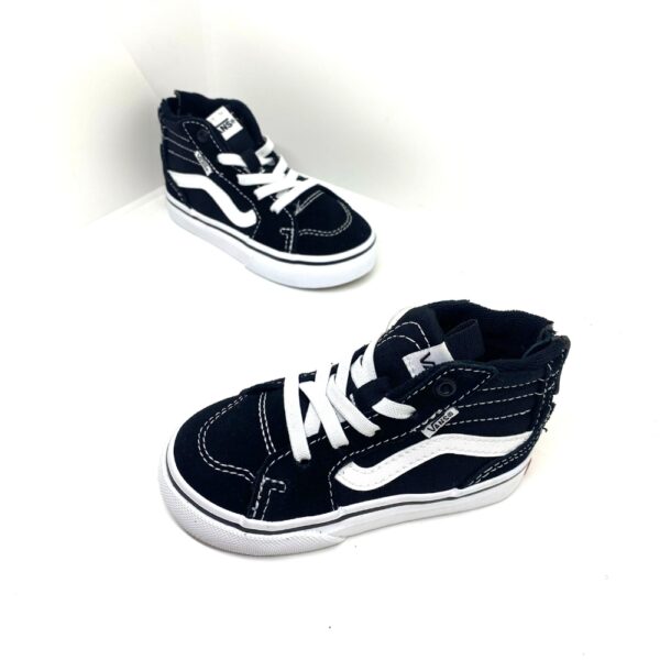 Vans Baby sneakers