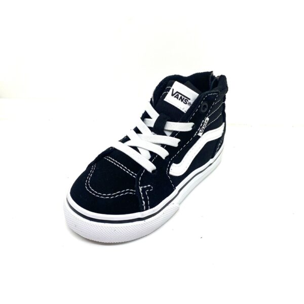 Vans Baby sneakers