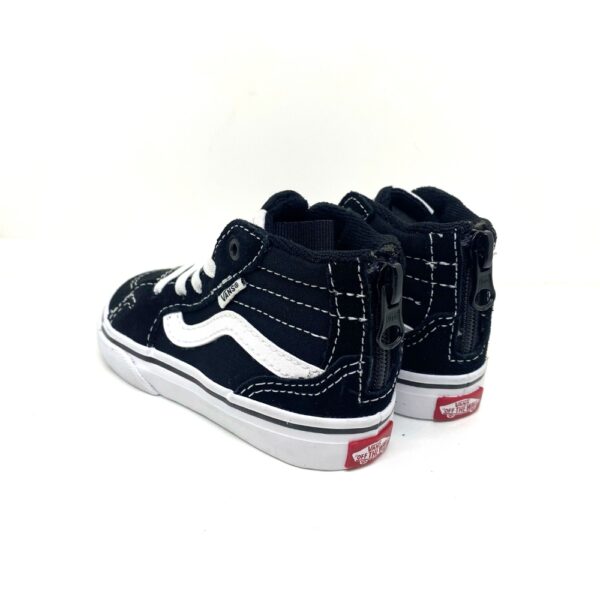 Vans Baby sneakers