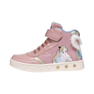 Geox Sneakers Alice con luci