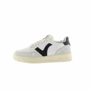 Victoria sneaker Donna