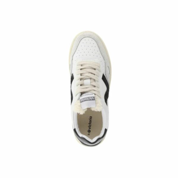 Victoria sneaker Donna