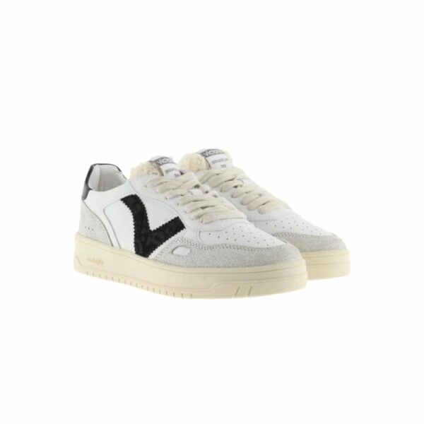 Victoria sneaker Donna