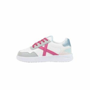 MUNICH Mini Balloo white