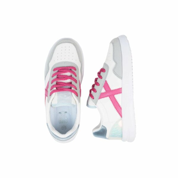 MUNICH Mini Balloo white