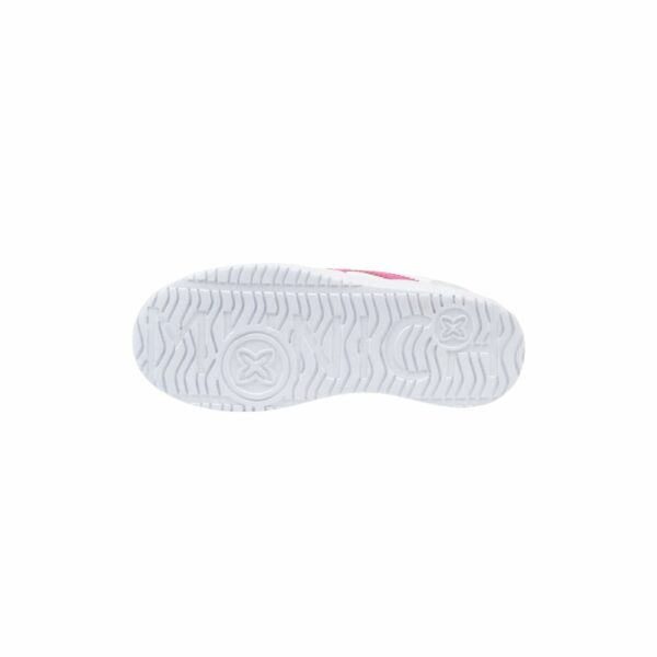 MUNICH Mini Balloo white