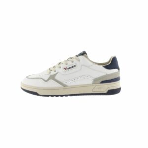 Victoria sneaker marino