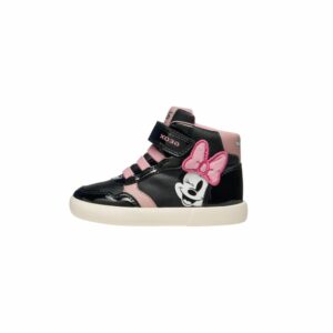 Geox Sneaker Disney Minnie