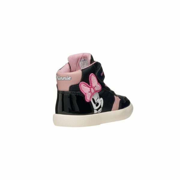 Geox Sneaker Disney Minnie