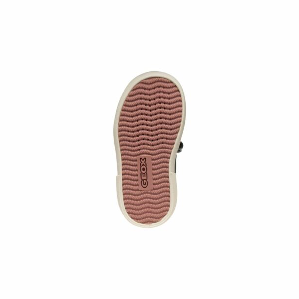 Geox Sneaker Disney Minnie