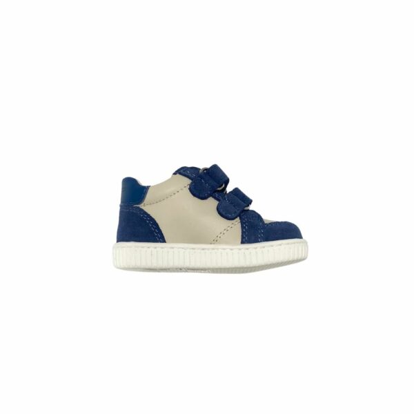 Balducci scarpa jeans primi passi