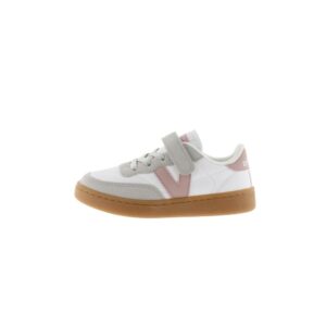 Victoria kids scarpa bambino rosa