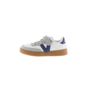 Victoria kids scarpa bambino marino