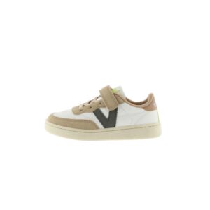 Victoria kids scarpa bambino beige
