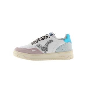 Victoria shoes scarpa donna multi rosa