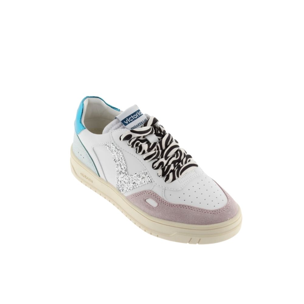 Victoria shoes scarpa donna multi rosa Victoria shoes scarpa donna multi rosa