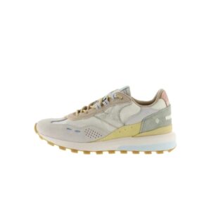 Victoria shoes scarpa donna beige