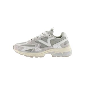 Victoria Shoes scarpa donna gris sport