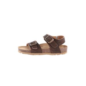 Grunland J. sandalo kids New Testa di moro