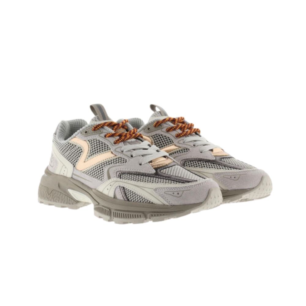Victoria sneaker Donna grigio multi Victoria sneaker Donna grigio multi