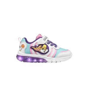 Geox Lola Bunny con luce integrata