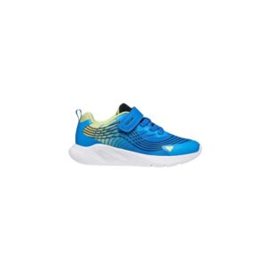 Geox Sneaker primi passi blu